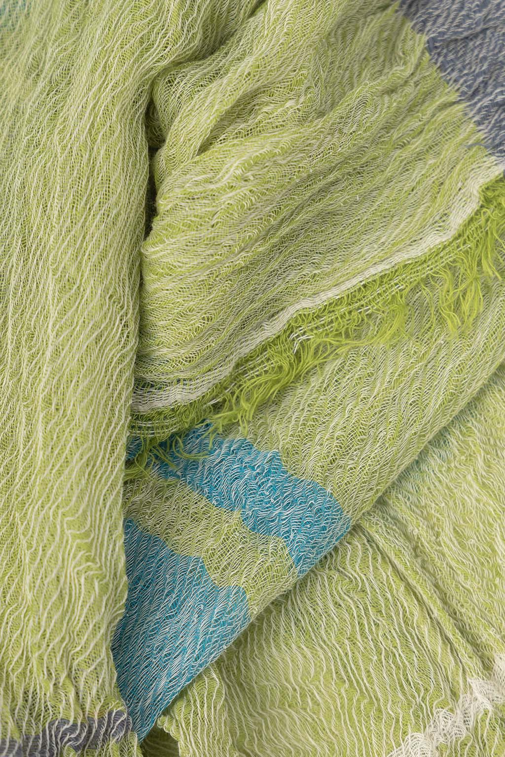 Tamaki Niime Toronto